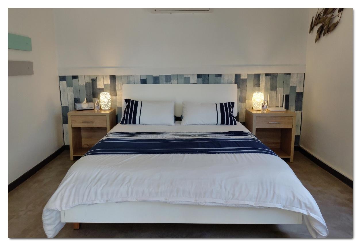 Raggies Queen Bed Raggies Queen Bed